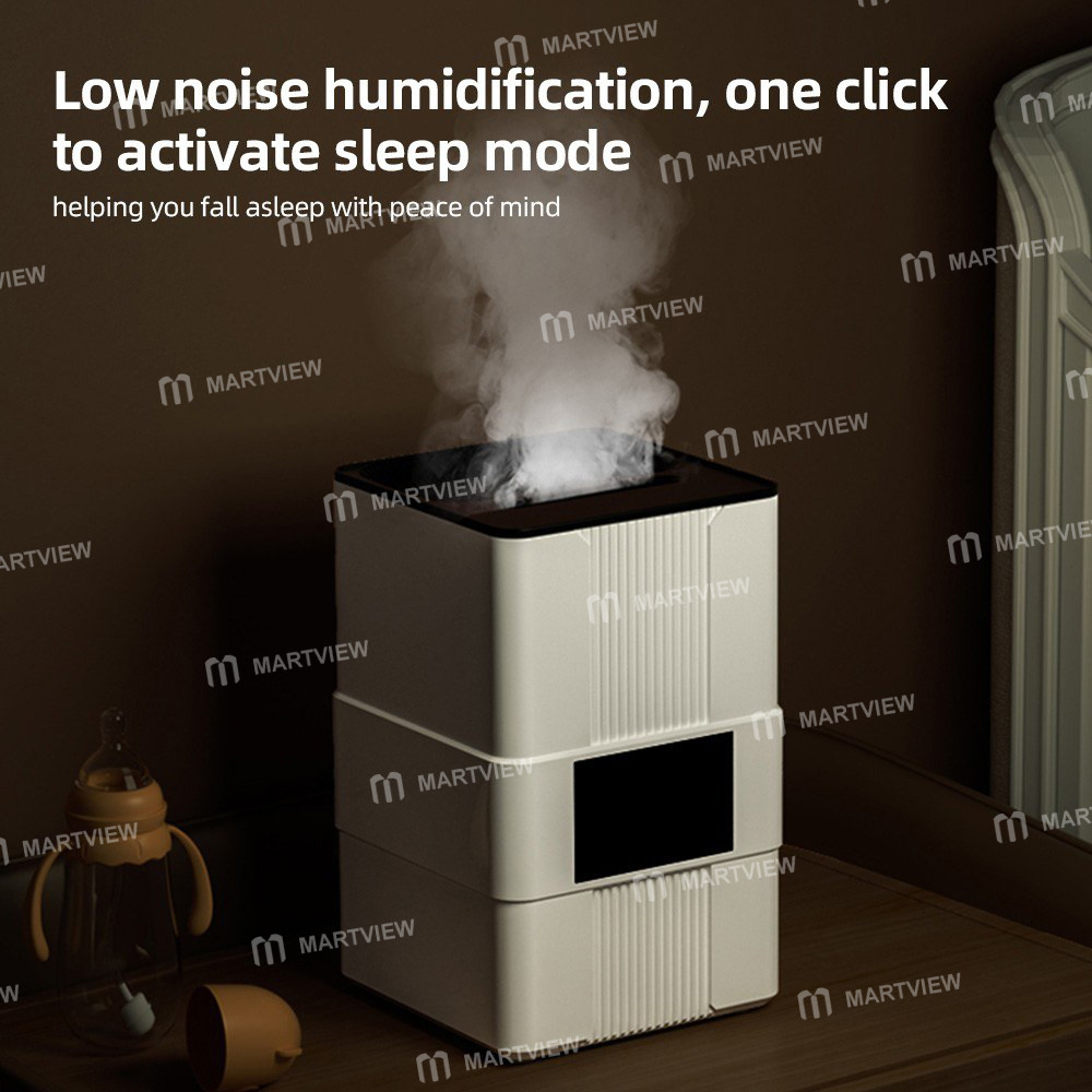 bedroom top-fill-35l-cool-mist-humidifier-02