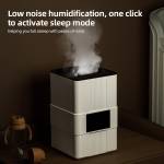 bedroom top-fill-35l-cool-mist-humidifier-02