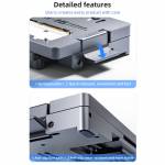 qianli isocket-16e-motherboard-layered-test-fixture-for-iphone-16e-11