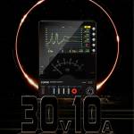 tbk 218-30v-10a-intelligent-control-curved-dc-regulated-power-supply-with-pointer-meter-9