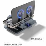 mechanic cp8-multi-functional-side-hanging-screen-separation-rotating-fixture-6