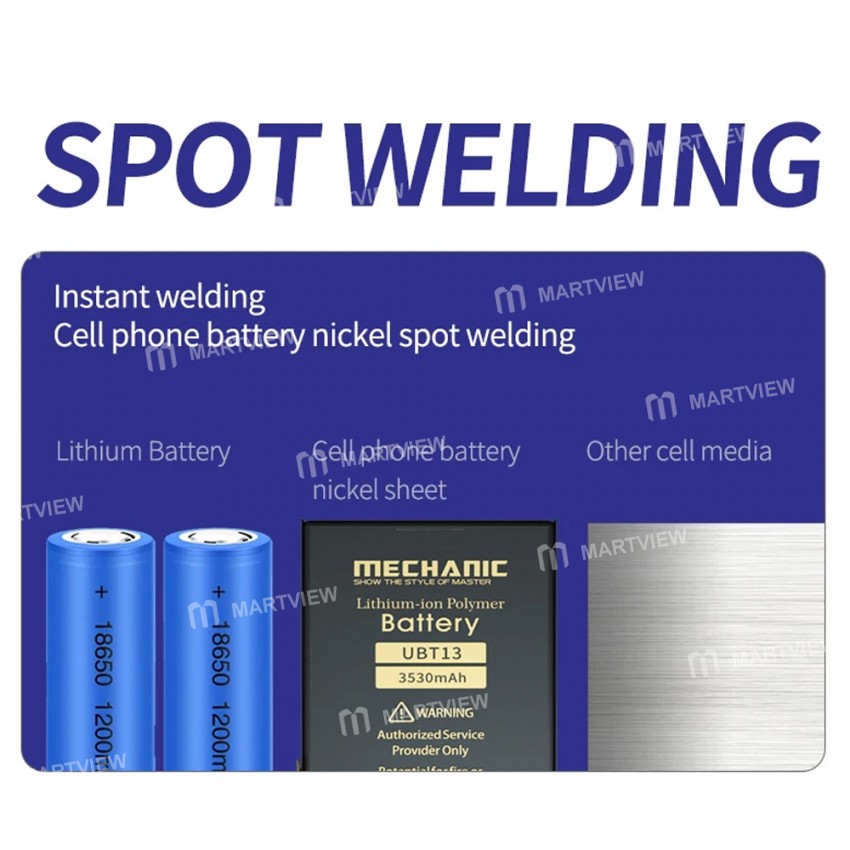 mechanic ws-one-battery-pulse-welding-short-killer-6