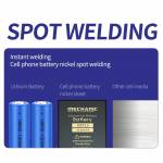 mechanic ws-one-battery-pulse-welding-short-killer-6