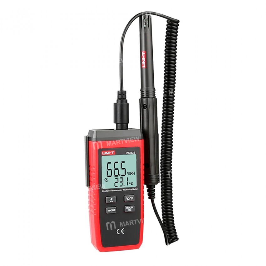 uni t-ut333s-split-thermometer-with-55cm-long-lead-for-test-temperature-and-humidity-1