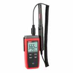 uni t-ut333s-split-thermometer-with-55cm-long-lead-for-test-temperature-and-humidity-1