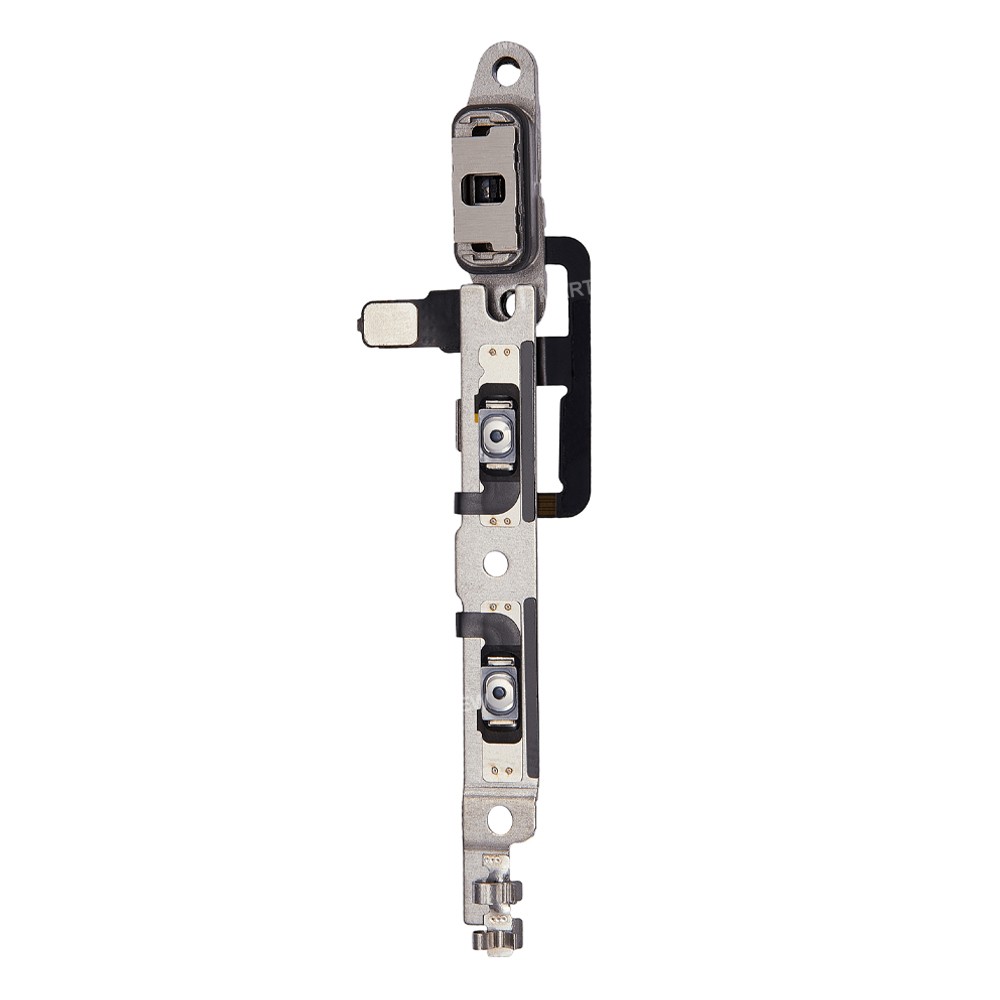 replacement volume-button-flex-cable-for-iphone-15-plus-3