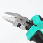 proskit pm-806fg-6-inch-precision-60crv-alloy-steel-diagonal-jaw-pliers-3