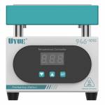 Uyue 946-1010 400W Constant Temperature Heating Platform  for Mobile Phone LCD Screen Repair