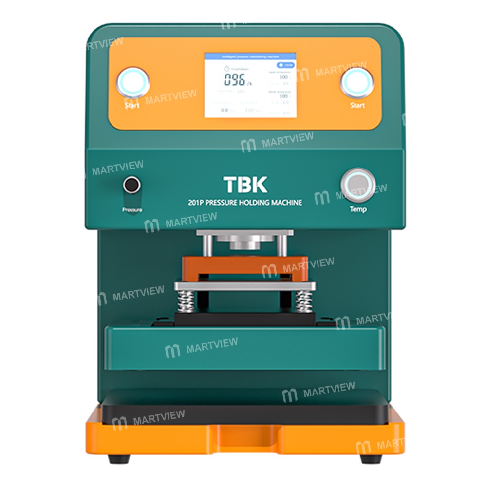 tbk 201p-frame-screen-back-cover-pressure-holding-machine-with-built-in-vacuum-pump-2