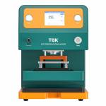 tbk 201p-frame-screen-back-cover-pressure-holding-machine-with-built-in-vacuum-pump-2