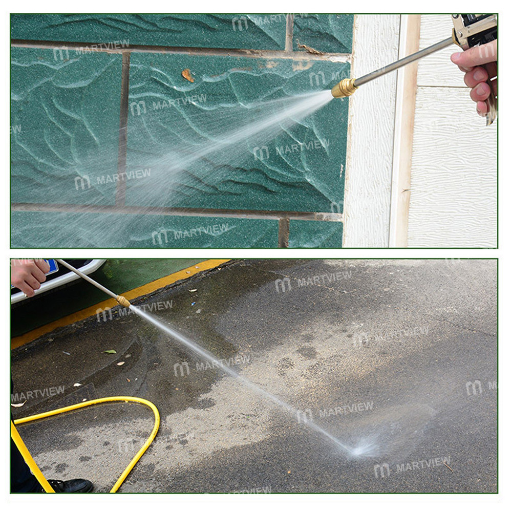 high pressure-car-wash-gun-4-adjustable-spray-modes-5