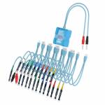 sunshine iboot-c-high-voltage-output-android-mobile-phone-series-digital-boot-power-cable-4