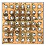 cs42l83a big-audio-ic-2