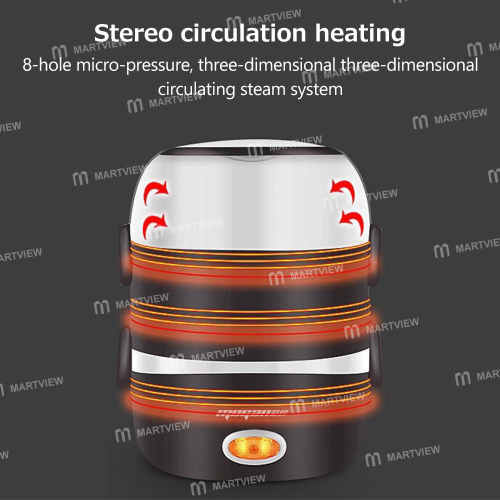 electric lunch-box-three-layer-stainless-steel-plug-in-thermal-insulation-heating-lunch-box-for-offi