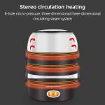 electric lunch-box-three-layer-stainless-steel-plug-in-thermal-insulation-heating-lunch-box-for-offi