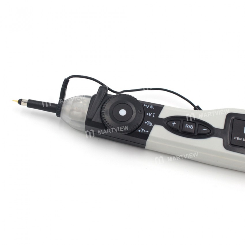antek pso2020-usb-interface-pen-type-single-channel-20mhz-storage-digital-oscilloscope-5