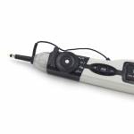 antek pso2020-usb-interface-pen-type-single-channel-20mhz-storage-digital-oscilloscope-5