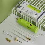 ifixes i27-multi-functional-high-torque-degumming-machine-for-curved-straight-screen-degumming-12