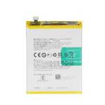 Battery Replacement for Oppo A83 BLP649- Grade AAA quality