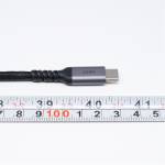 chargerlab power-z-dual-c-head-usb4-40gbps-240w-charging-data-cable-4