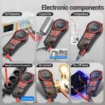 aneng sz312-smart-turntable-digital-multimeter-with-ncv-live-temp-test-12