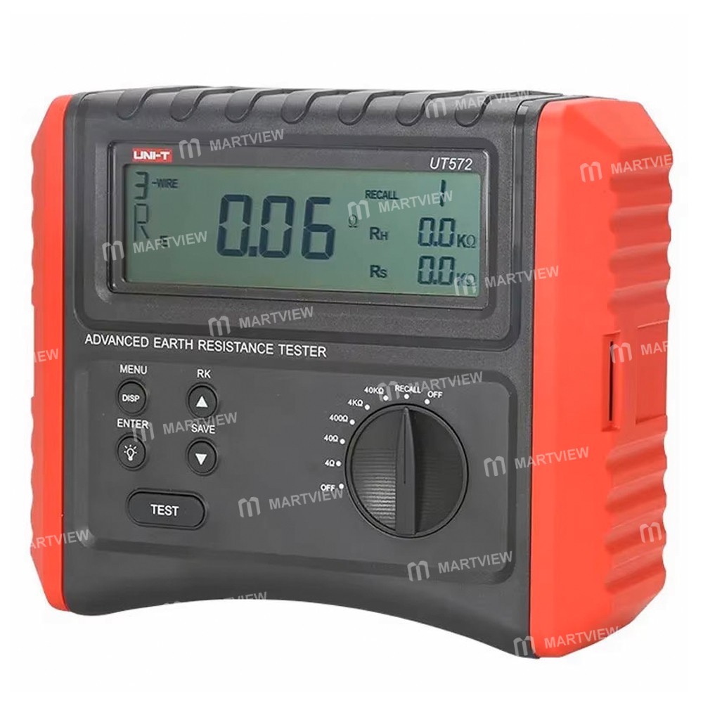uni t-ut572-4-digit-lcd-digital-display-advance-earth-resistance-tester-5