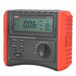 uni t-ut572-4-digit-lcd-digital-display-advance-earth-resistance-tester-5