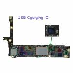 u4001 nxp-610a3b-36-pin-tristar-u2-charging-ic-compatible-for-iphone-7-7-plus-1-4