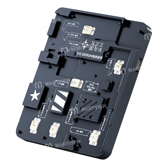 xinzhizao-fix-e13-eeprom-1-