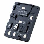 xinzhizao fix-e13-eeprom-1