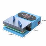 sunshine ls4-intelligent-glue-removal-and-layering-multi-function-heating-machine-13