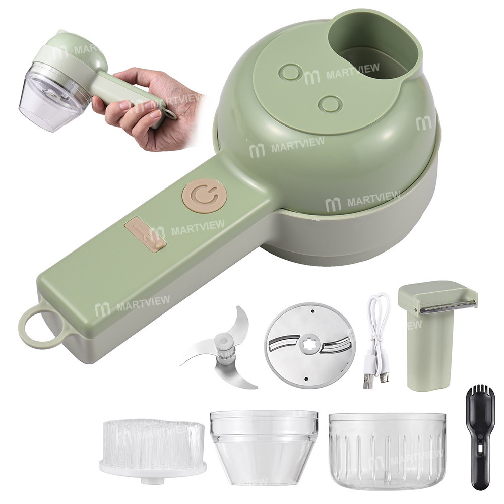 4 in-1-handheld-electric-food-chopper-vegetable-cutter-set-09