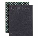 sdr868 rf-transceiver-ic-1