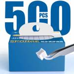 xzz upgraded-nano-cleaning-sponge-for-screen-motherboard-chips-cleaning-9