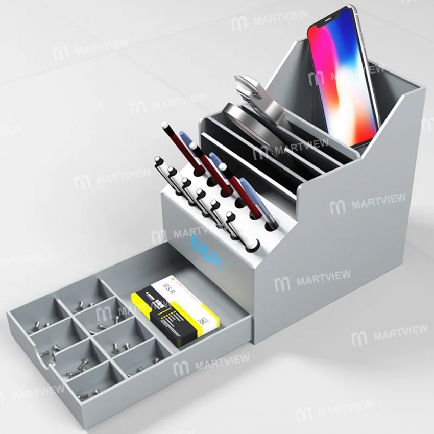 br s-28-multi-function-repair-tools-organizer-5