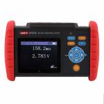 uni t-ut677a-high-precision-digital-battery-internal-resistance-tester-5