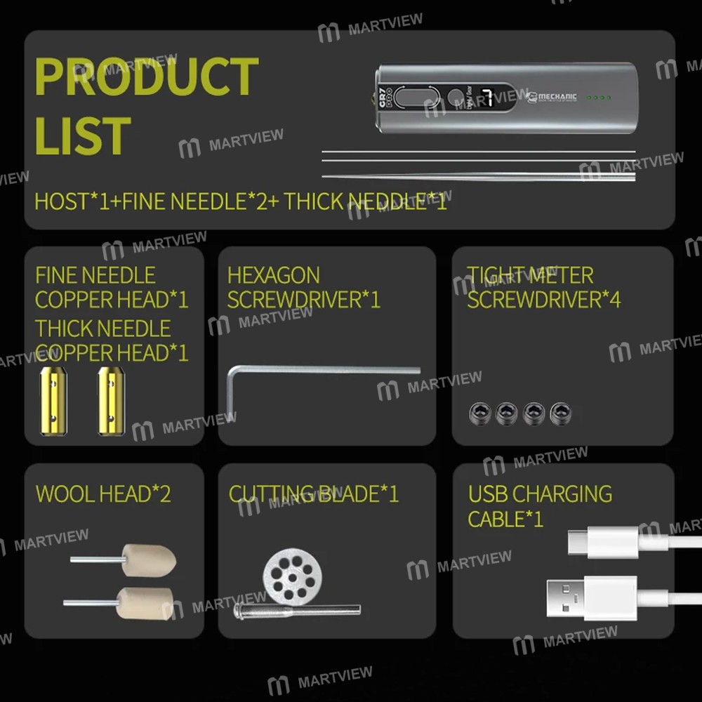 mechanic gr7-pro-high-speed-7-speed-adjustable-oca-electric-screen-glue-remover-8