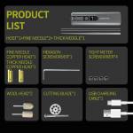 mechanic gr7-pro-high-speed-7-speed-adjustable-oca-electric-screen-glue-remover-8