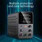 wanptek wps3010h-30v-10a-4-digits-display-led-high-precision-adjustable-regulator-dc-power-supply-8
