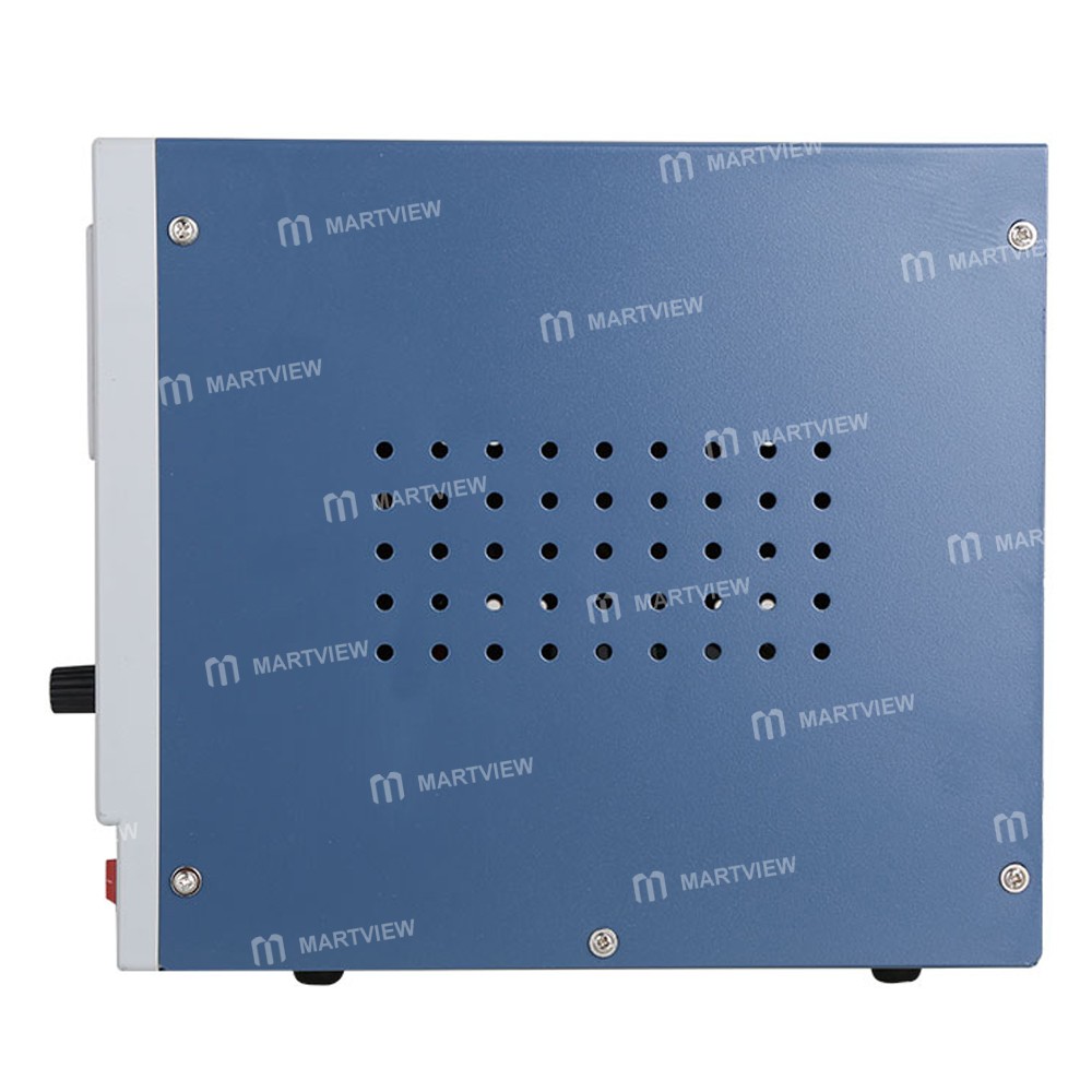 kaisi k-1505ta-15v-5a-pointer-type-digital-variable-dc-power-supply-for-mobile-phone-repair-2