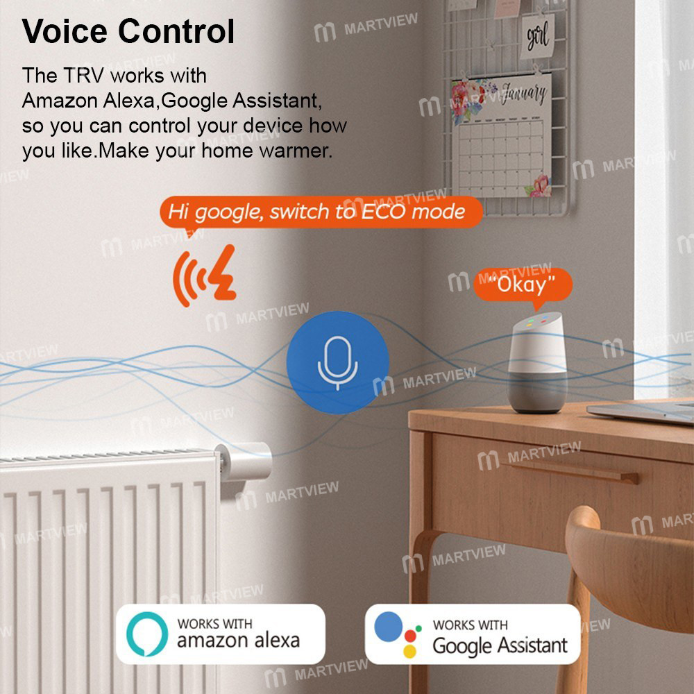 lcd-digital-thermostatic-radiator-valve-for-tuya-zigbee-16