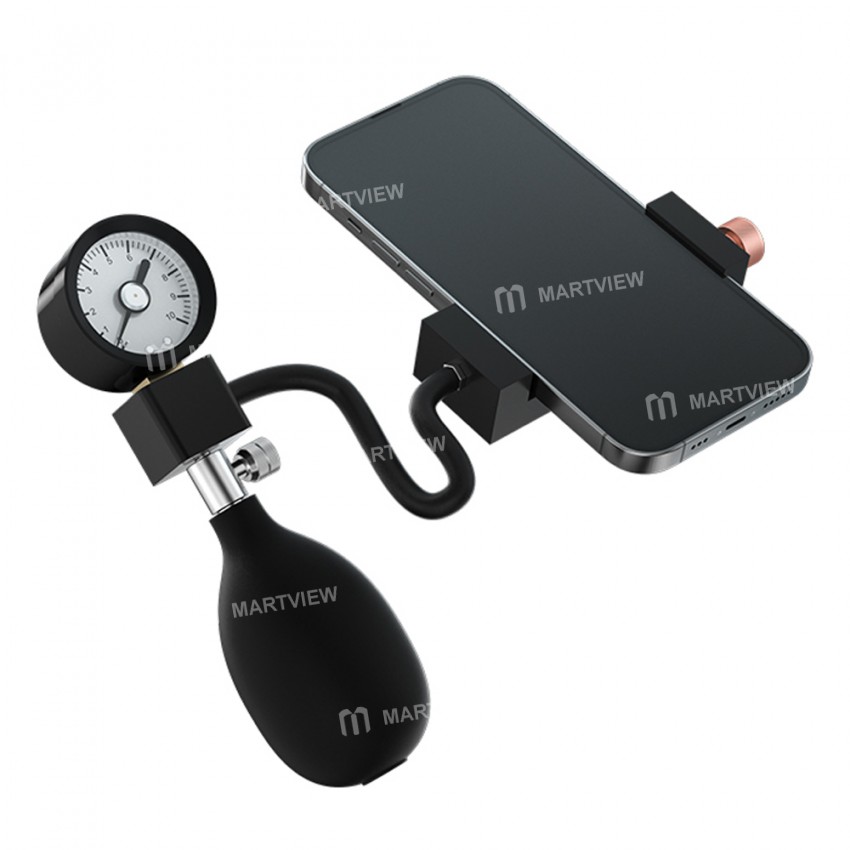 relife rl-086-mobile-phone-air-tightness-detector-for-iphone-x-to-14pro-max-4