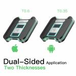 2uul bh17-cpu-reball-base-magnetic-dual-sided-bga-reballing-platform-set-for-iphone-android-3