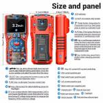 aneng aos04-intelligent-single-channel-high-precision-handheld-digital-oscilloscope-multimeter-6