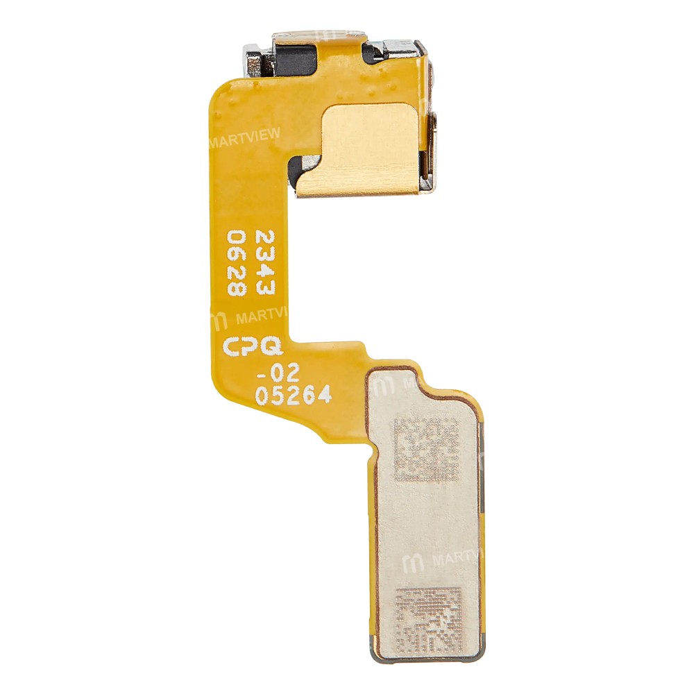 replacement crown-flex-cable-for-apple-watch-series-10-42mm-3