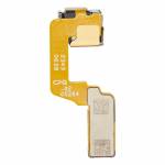 replacement crown-flex-cable-for-apple-watch-series-10-42mm-3