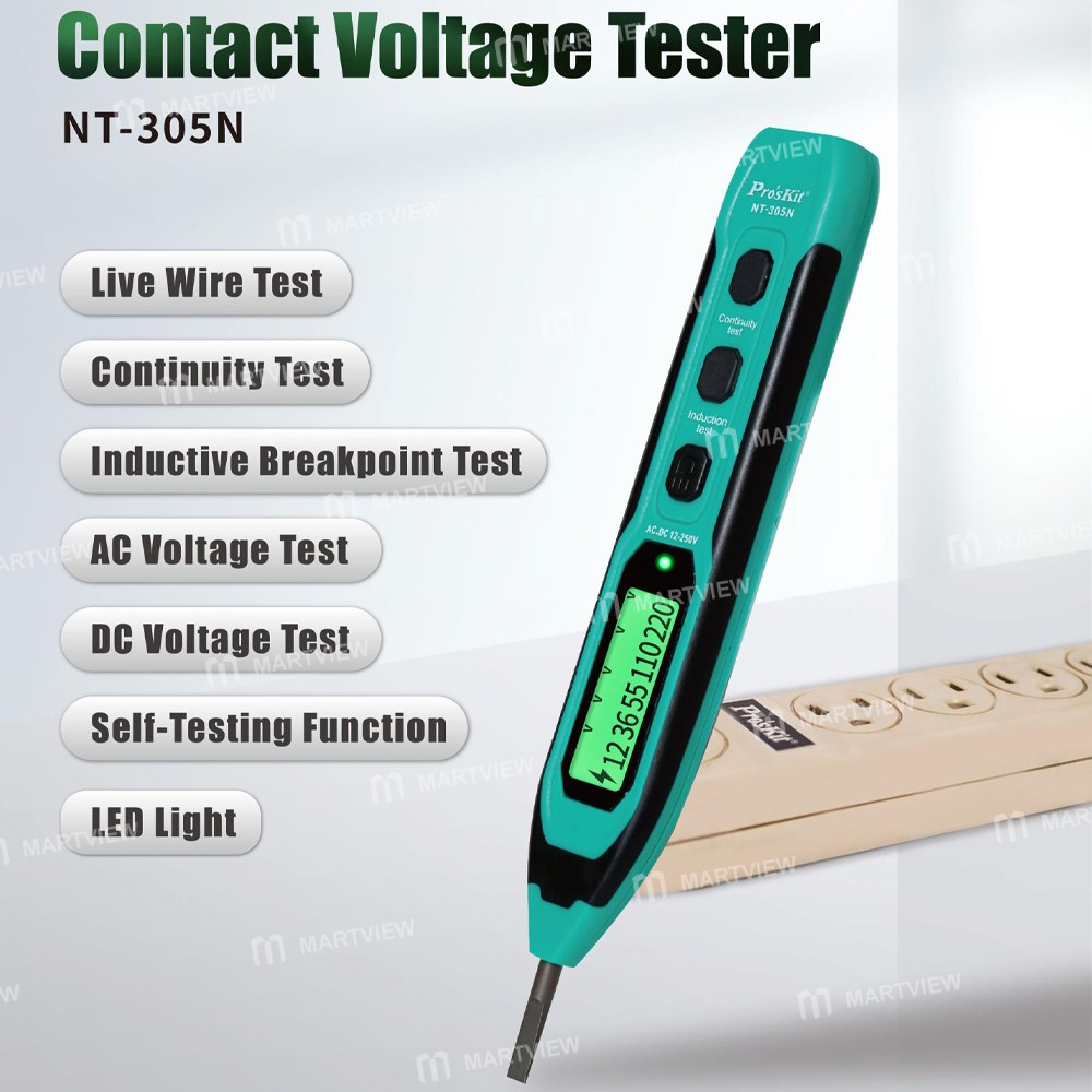 proskit nt-305n-household-multi-function-contact-digital-display-electric-test-pen-4