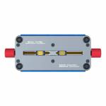 Mijing Pro400 Multi-function Dual-axis Fixture for Mobile Phone Repair