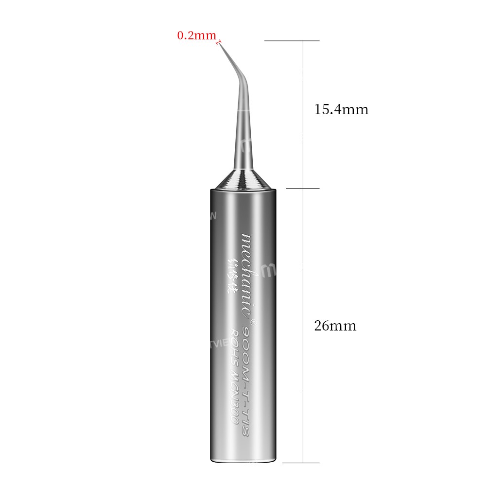 mechanic mcn300-series-02mm-ultra-fine-flying-wire-special-936-soldering-iron-tip-3