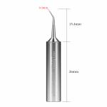 mechanic mcn300-series-02mm-ultra-fine-flying-wire-special-936-soldering-iron-tip-3